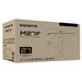 Gigabyte M27F monitor de computadora 68.6 cm (27") 1920 x 1080 Pixeles Full HD LED Negro