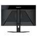 Gigabyte M27F monitor de computadora 68.6 cm (27") 1920 x 1080 Pixeles Full HD LED Negro