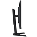 Gigabyte M27F monitor de computadora 68.6 cm (27") 1920 x 1080 Pixeles Full HD LED Negro
