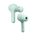 JVC HA-A7T-Z Headset Wireless In-ear Calls/Music Micro-USB Bluetooth Mint colour thumbnail 2