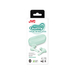 JVC HA-A7T-Z Headset Wireless In-ear Calls/Music Micro-USB Bluetooth Mint colour thumbnail 5