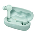JVC HA-A7T-Z Headset Wireless In-ear Calls/Music Micro-USB Bluetooth Mint colour thumbnail 3