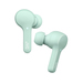 JVC HA-A7T-Z Headset Wireless In-ear Calls/Music Micro-USB Bluetooth Mint colour thumbnail 1