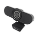 USB AutoWide Webcam 1080P HD 5705730134203 - 5705730134203