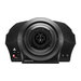 Thrustmaster T300 RS Servo Base
