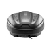 Thrustmaster T300 RS Servo Base