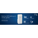 Netgear EAX15