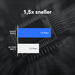 Netgear EAX15