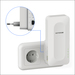 Netgear EAX15