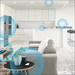 Netgear EAX15