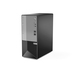 Lenovo V50t Intel® Core™ i5 i5-10400 8 GB DDR4-SDRAM 256 GB SSD Windows 10 Pro Tower PC Black, Grey thumbnail 3