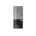 Lenovo V50t Intel® Core™ i5 i5-10400 8 GB DDR4-SDRAM 256 GB SSD Windows 10 Pro Tower PC Black, Grey thumbnail 1