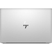 HP Inc. Notebook EliteBook 840 G8 i5-1135G7 512GB/16GB/14.0      5P673EA
