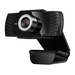USB Webcam 480P Opti Saver 5705730333972 - 5705730333972