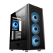 itek VERTIBRA H210 Midi Tower Black thumbnail 25