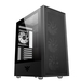 itek VERTIBRA H210 Midi Tower Black thumbnail 12