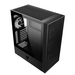 itek VERTIBRA H210 Midi Tower Black thumbnail 15