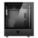 itek VERTIBRA H210 Midi Tower Black thumbnail 6