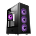 itek VERTIBRA H210 Midi Tower Black thumbnail 21
