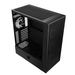 itek VERTIBRA H210 Midi Tower Black thumbnail 16