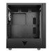 itek VERTIBRA H210 Midi Tower Black thumbnail 5