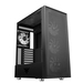itek VERTIBRA H210 Midi Tower Black thumbnail 13