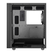 itek VERTIBRA H210 Midi Tower Black thumbnail 7