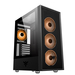 itek VERTIBRA H210 Midi Tower Black thumbnail 24