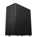 itek VERTIBRA H210 Midi Tower Black thumbnail 2