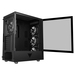 itek VERTIBRA H210 Midi Tower Black thumbnail 11