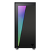itek VERTIBRA V210 Midi Tower Black thumbnail 3