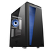 itek VERTIBRA V210 Midi Tower Black thumbnail 22