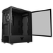 itek VERTIBRA V210 Midi Tower Black thumbnail 12