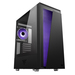 itek VERTIBRA V210 Midi Tower Black thumbnail 23