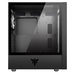 itek VERTIBRA V210 Midi Tower Black thumbnail 6