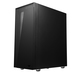 itek VERTIBRA V210 Midi Tower Black thumbnail 2