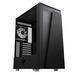 itek VERTIBRA V210 Midi Tower Black thumbnail 14