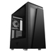 itek VERTIBRA V210 Midi Tower Black thumbnail 13