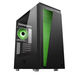 itek VERTIBRA V210 Midi Tower Black thumbnail 18
