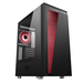 itek VERTIBRA V210 Midi Tower Black thumbnail 24