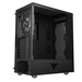 itek VERTIBRA V210 Midi Tower Black thumbnail 10