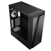 itek VERTIBRA V210 Midi Tower Black thumbnail 15