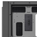 itek VERTIBRA V210 Midi Tower Black thumbnail 8