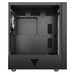 itek VERTIBRA V210 Midi Tower Black thumbnail 5