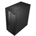 itek VERTIBRA V210 Midi Tower Black thumbnail 16