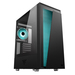 itek VERTIBRA V210 Midi Tower Black thumbnail 21