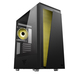 itek VERTIBRA V210 Midi Tower Black thumbnail 20