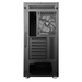 itek VERTIBRA V210 Midi Tower Black thumbnail 9