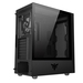 itek VERTIBRA V210 Midi Tower Black thumbnail 11