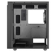 itek VERTIBRA V210 Midi Tower Black thumbnail 7